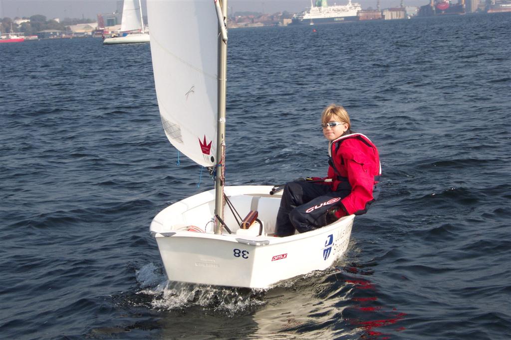 Vis 20051008-121903.jpg i fuld st�rrelse